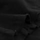 thumbnail image 3 of 1 Piece de Cubierta de 170x50cm Paño tela de Color negro, 3 of 9