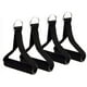 thumbnail image 2 of Pull Handles Resistance Bands Foam Handle Replacement, 2 of 5