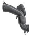 thumbnail image 3 of Car Air Intake Hose Assy for Carens 2007-2012 28130-1D100 Engine Parts Air Intake System Intake Manifold, 3 of 5