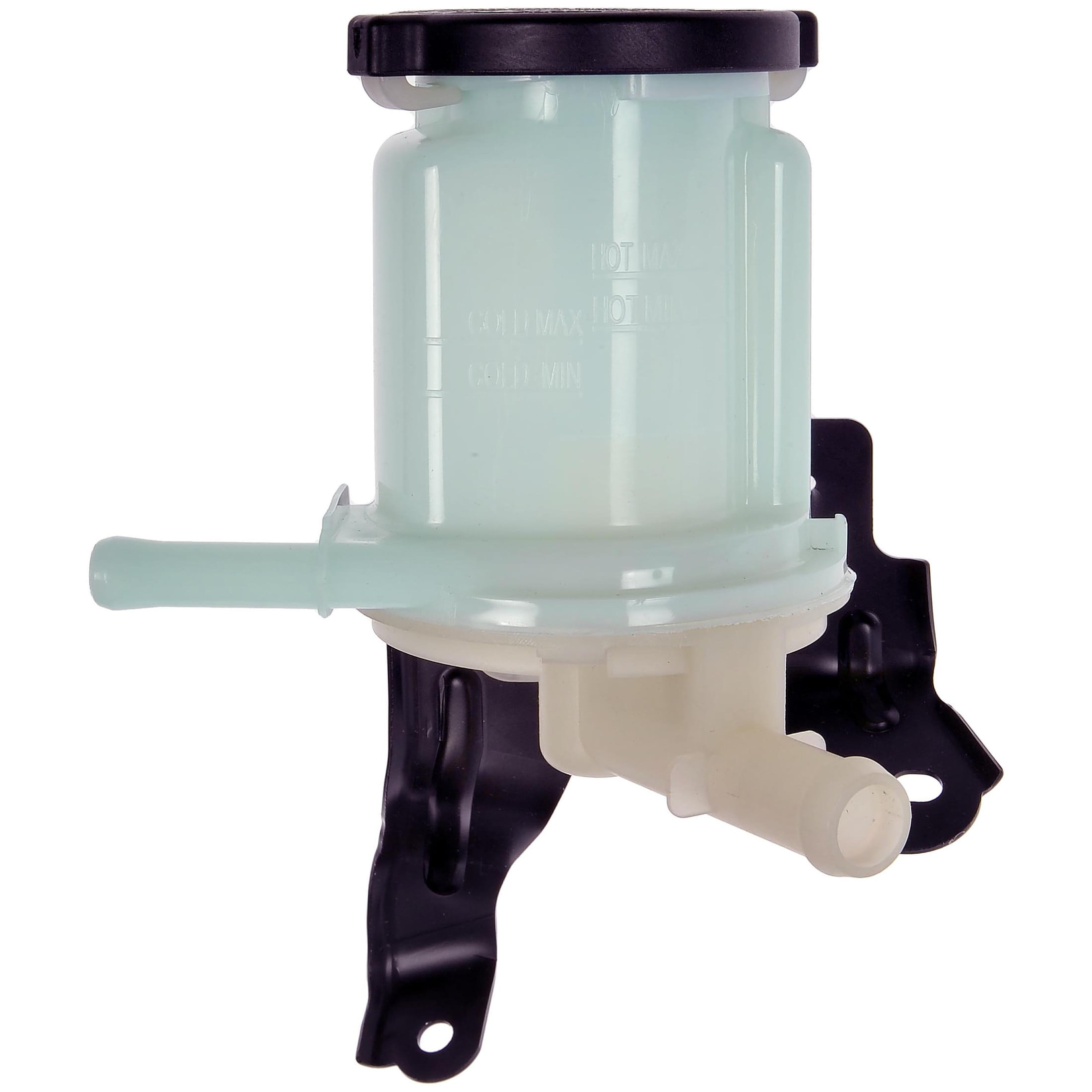 Dorman 603-680 Power Steering Reservoir for Specific Toyota Models