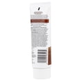 thumbnail image 2 of Palmer's Coconut Oil Formula, Coconut Sugar Facial Scrub, 3.17 oz (90 g), 2 of 4