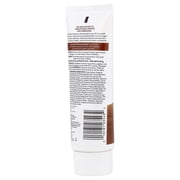 Palmers Coconut Oil Formula, Coconut Sugar Facial Scrub, 3.17 oz (90 g)