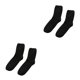 thumbnail image 4 of Sonducket Calcetines suaves y acogedores de Cachemira gruesa para hombre y mujer Type1 NO1 Sonducket CBP051939, 4 of 5
