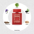 thumbnail image 3 of Lattafa Rave Now Rouge EDP For Him 100ml / 3.4oz, 3 of 4