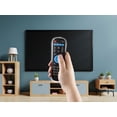 thumbnail image 2 of Control Remoto Universal Android 2023 CONTROL EXPERT, 2 of 8