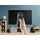 thumbnail image 2 of Control Remoto Universal Android 2023 CONTROL EXPERT, 2 of 8
