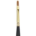 thumbnail image 1 of CEPILLO DIXON TIC/PRINCETON DIXON TIC/PRINCETON BRUSH  PB3050FB100, 1 of 1