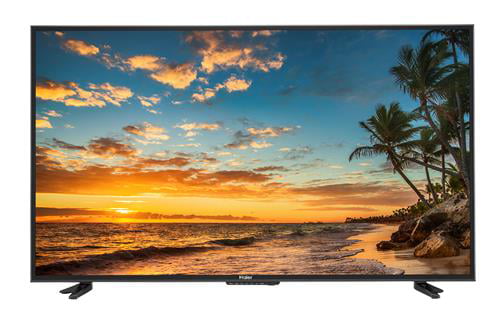 55" 4K Ultra Smart HD LED TV 2160p UHD HDTV HDR Slim Flat Screen New 