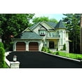 thumbnail image 2 of Rust-Oleum EPOXYSHIELD Blacktop Coating, 2 Gallon Pail, Black, 2 of 3