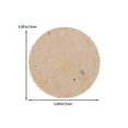 thumbnail image 3 of 25pcs Creative Smoke Pills for Photography Smoke Effect Props, 3 of 3