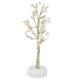 thumbnail image 2 of Luces LED para árbol, lámpara artificial para árbol, luz ajustable para decoración del hogar, lámpara LED para árbol hecha a mano con cuidado, 2 of 12