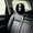 C, variant on 2Pcs Ghost Face Headrest Covers | 2026 New Spooky Scary Head Rest Covers for Cars | Funny Washable Breathable Face Car Head Rest Cover Protector for Halloween