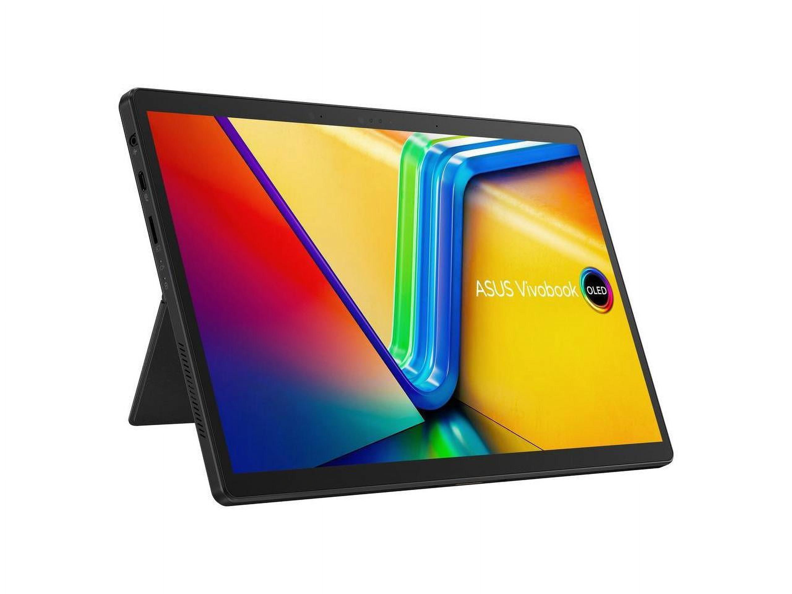 Asus Vivobook 13 Slate Oled T3304 T3304ga-ds34t 13.3