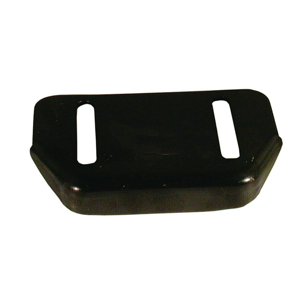 New Stens Skid Shoe 780-420 for MTD 784-5580-0637