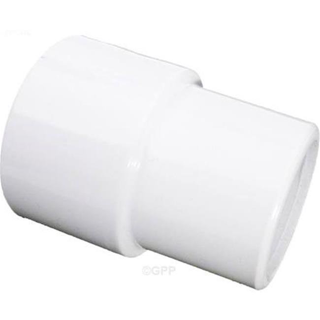 1.5 in. PVC Pipe Extender