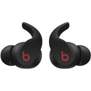 Beats by Dr. Dre Beats Fit Pro True Wireless Noise Cancelling In-Ear Headphones - Black - Like New with Generic Packaging(Used)