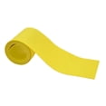 thumbnail image 4 of Thickened, Waterproof PVC Repair Patch for Inflatable Fishing Boats, Water Toys - Easy to Use, 4 of 7