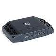 thumbnail image 2 of KAPPA ONE 6 600W Subwoofer Amplifier, 2 of 3