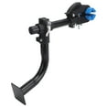 thumbnail image 1 of Bike Repair Clamp, Bicycle Repair Rack Quick Release Space Saving 30kg Load Capacity Rust Proof Adjustable Flexible Arm  for Road Bike, 1 of 7
