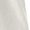 Off White, variant on Smartprints Sleeping Fawn Under Cherry Blossoms Women's T-Shirt Off White, Cotton, S