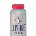 thumbnail image 2 of Leisure Time 22337A Spa 56 Chlorinating Granules Bottle for Spas and Hot Tubs, 2 of 3