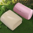 thumbnail image 4 of Quilt Storage Bag Household Large Capacity Clothes Pants Sorting Box Quilt Clothes Moving Packing Bag Luggage Bag, 4 of 7