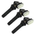 thumbnail image 1 of 3X Tpms Tire Pressure Sensor for Ct6 Xt5 Srx for Opel 13598773, 1 of 8