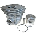 thumbnail image 2 of Husqvarna 346XP cylinder kit 44.3mm, 2 of 2