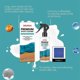 thumbnail image 4 of Epoxy Polishing Kit,100ml Epoxy Polishing Compound,Resin Polishing Kit, 4 of 5