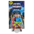 thumbnail image 6 of Masters of the Universe Origins Cartoon Collection Trap Jaw, MOTU Action Figure Toy, 6 of 6