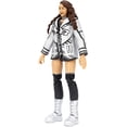 thumbnail image 6 of Dr. Britt Baker AEW Unmatched Collection Series 1 Action Figure, 6 of 9