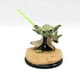 thumbnail image 4 of Disney Infinity Star Wars Skywalker figura de acción muñeca Yoda maestro Luke Obi-Wan Ben Solo Han Solo KyloRen modelo colección de juguetes, 4 of 4