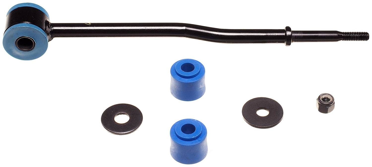 MAS Industries SK80015 Suspension Stabilizer Bar Link Kit