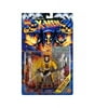 X-Men Mutant Genesis Wolverine Fang Action Figure