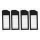 thumbnail image 1 of Para Ecovacs Deebot X1 Omni Turbo Robot aspirador filtro Hepa, 1 of 5