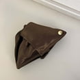 thumbnail image 4 of Elegant French Hair Clip Bow Retro Hairpin Fashion Accessories for Women Hair Styling Barrettes, 4 of 4