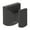 Matte Black, variant on Symmons 493RHMB Verity Single Hook Robe Hook - Black