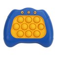 thumbnail image 2 of Máquina de juego Pop de rompecabezas de descompresión,Máquina de juego Pop de rompecabezas Máquina de juego Pop de rompecabezas Máquina de juego de descompresión para niños Rendimiento inigualable, 2 of 9