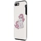 thumbnail image 2 of Funda My Little Pony Snuzzle de cuerpo completo para iPhone 7/8 Plus, 2 of 3