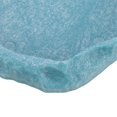 thumbnail image 4 of Mgaxyff Resin Durable Reptile Rock Food and Water Dish Feeder Bowl for Tortoise Lizard, Lizard Feeder, Reptile Feeder, 4 of 7