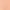 Blush, variant on Journee Womens Hazina Slip On Square Toe Mules Flats