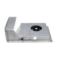 thumbnail image 3 of Perfect Fry Assy, Airflow Module 2Ht723-C 83254 - Genuine OEM Replacement Part, 3 of 4