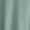 Green, variant on MOJOGO Summer Sleep Dress for Women Crewneck Short Sleeve Nightgown with Ruffle Hem Ruched A Line Loungewear Soft Stretchy Sleep Home Dresses Black L