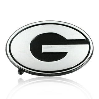 Green Bay Packers JERSEY Keychain Rectangle