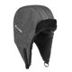thumbnail image 1 of WEST BIKING Gorra de invierno para ciclismo a prueba de viento Polar térmico Correr Esquí Motociclet WEST BIKING Gorra de ciclismo de invierno, 1 of 7