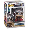 thumbnail image 2 of FUNKO POP Grande Salade POP 2, 2 of 2