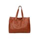 thumbnail image 2 of Bolso informal de moda para mujer, bolso de hombro, bolso de mensajero, cartera, bolso de hombro de PU, 2 of 6
