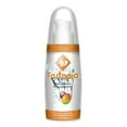 thumbnail image 2 of ID Frutopia Natural Flavor Mango Passion - 3.4 Oz., 2 of 5