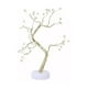 thumbnail image 1 of Luces Decorativas Luz De Árbol, 1 of 5