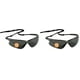 thumbnail image 1 of Gafas de seguridad KLEENGUARD V30 Nemesis Polarized Smoke, 1 of 5